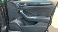 Volkswagen T-Roc 1.5 TSI R-Line 5dr Petrol Hatchback